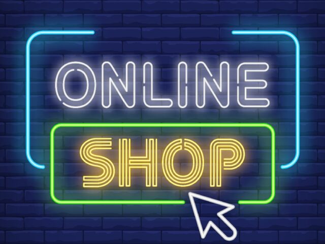 Eva Rose - Tanger - +212 770-340073