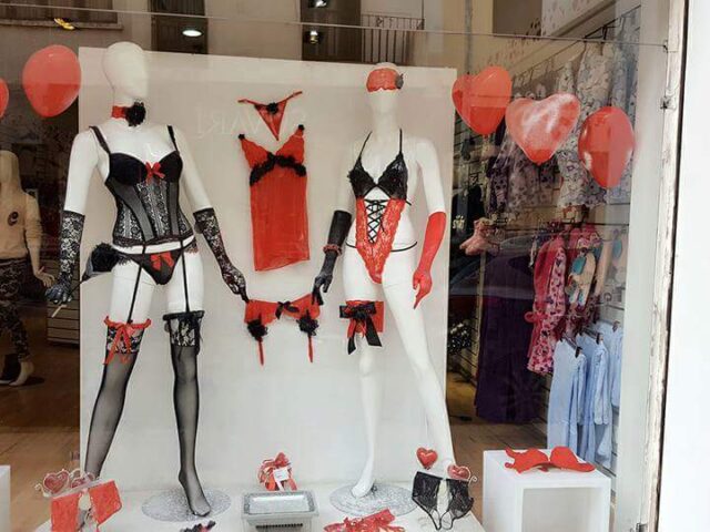 Bodylove Site Web - Casablanca - +212 5229-30961