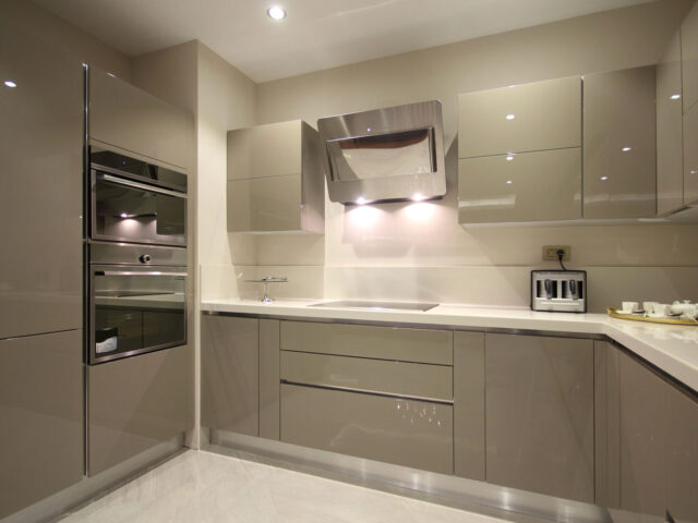 sgs aluminium et pvc - Agadir - +212 5282-88224