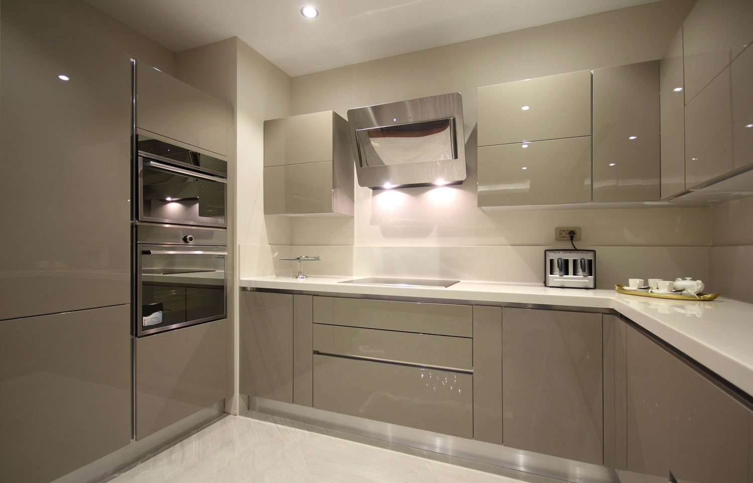 sgs aluminium et pvc - Agadir