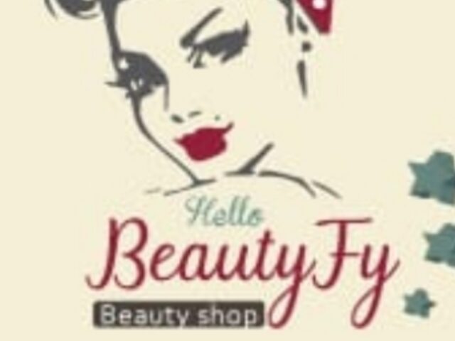 Hello beautyfy salon coiffure - Rabat - +212 661-490095