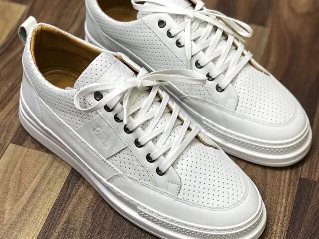 Istanbul shop - Tan-Tan - +212 607-940923
