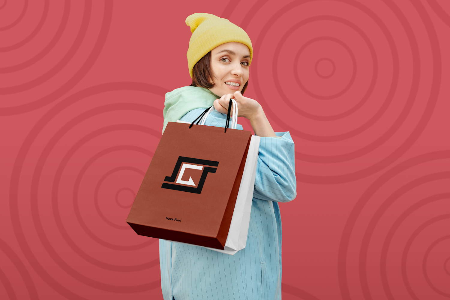 Sumo Graphics Studio - Mohammédia