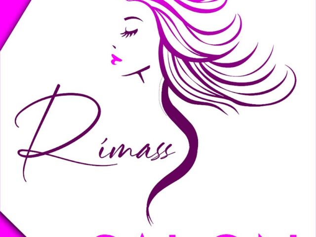 Salon rimass - Sefrou - +212 711-356039