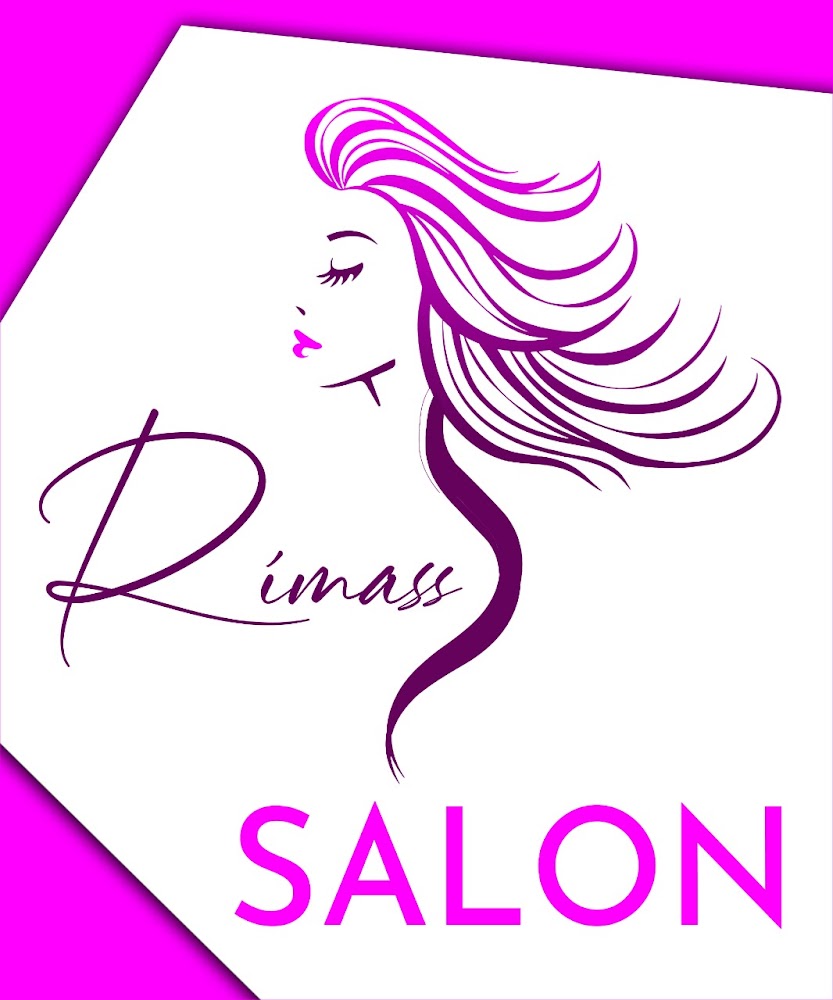 Salon rimass - Sefrou