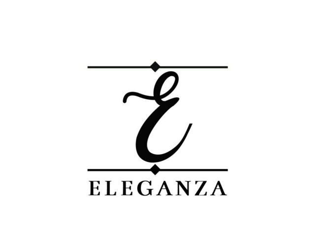 ELEGANZA.MA - Agadir - +212 664-589794
