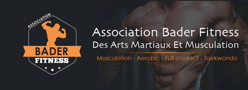 association bader fitness - Titt Mellilen