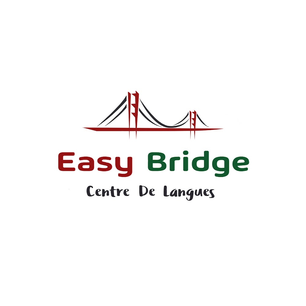 Easy Bridge Center - Settat