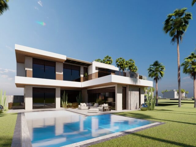 SUN PRESTATIONS - Marrakech - +212 697-621205