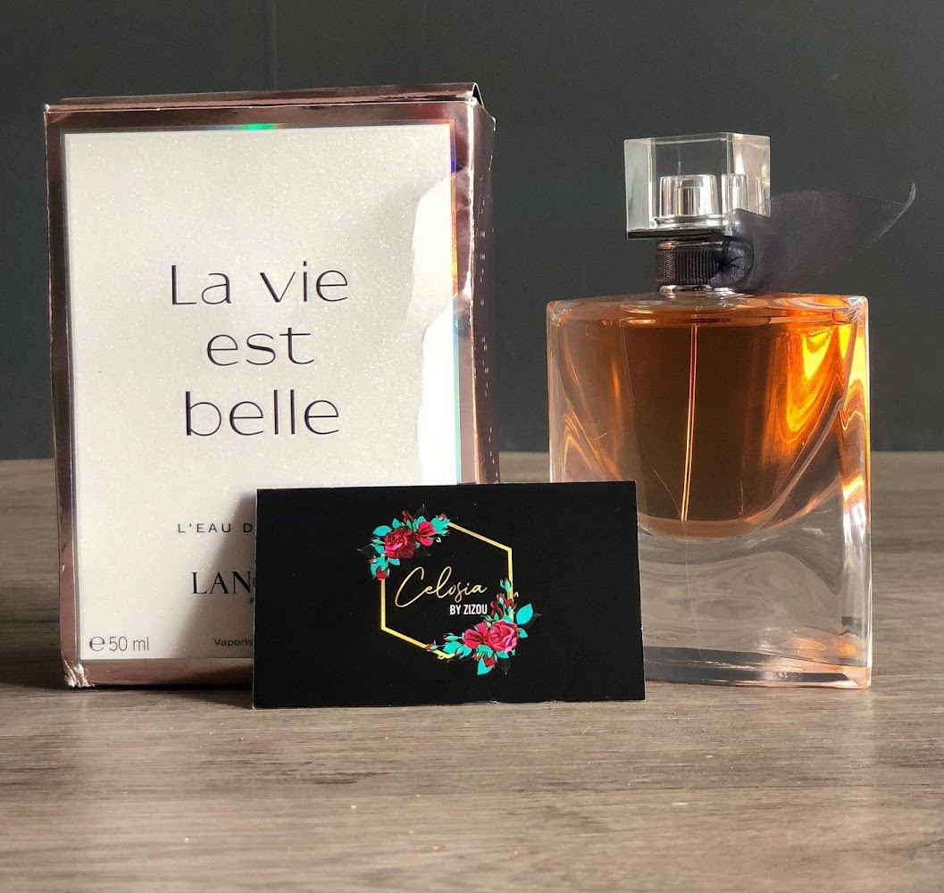celosia shop