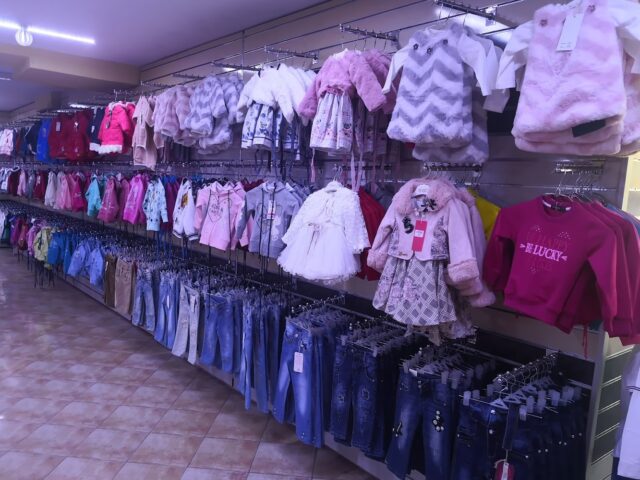 Casasoldes - Ouarzazate - +212 666-824273