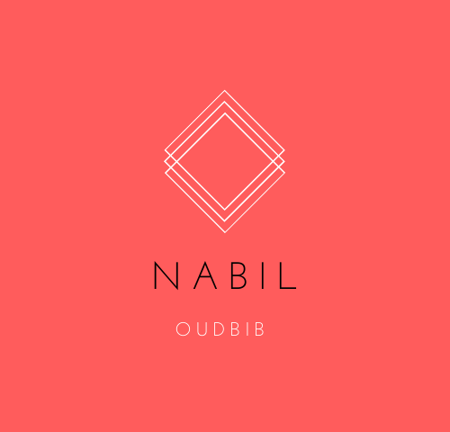 nabil oudbib - Salé - +212 668-818101