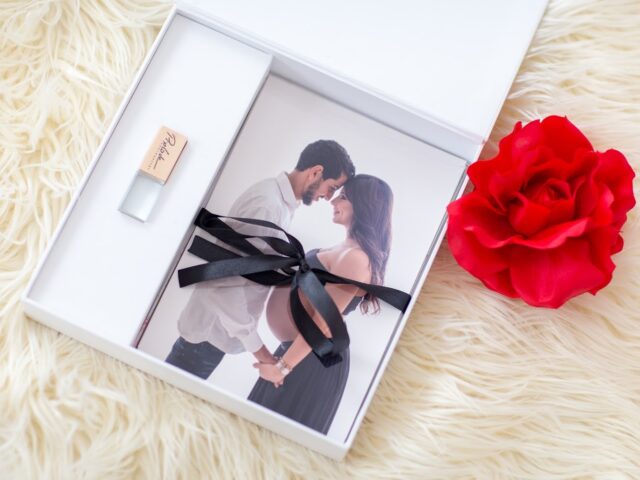 pixlove photography - Casablanca - +212 610-387067
