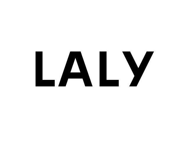 Laly Marrakech - Marrakech - +212 525-095650