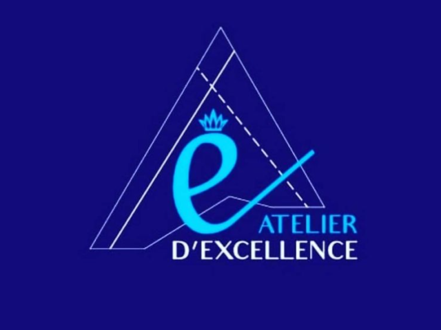 atelier d'exellence - Salé - +212 666-951812
