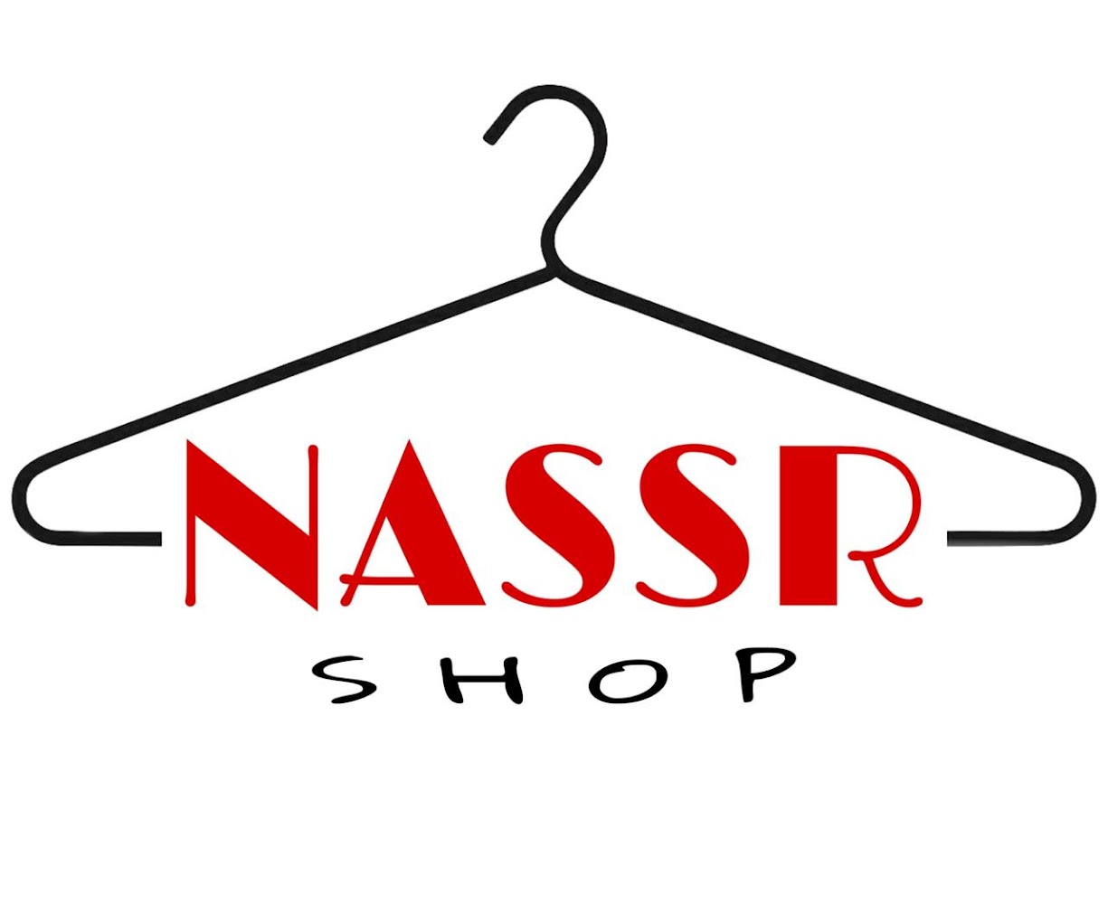 Nassr Shop