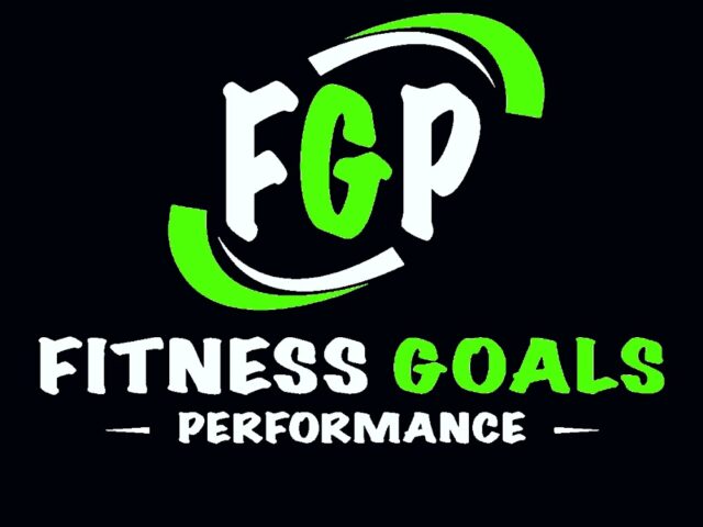Fitness goals Performance ( Hay Chrifa ) - Casablanca - +212 679-242230