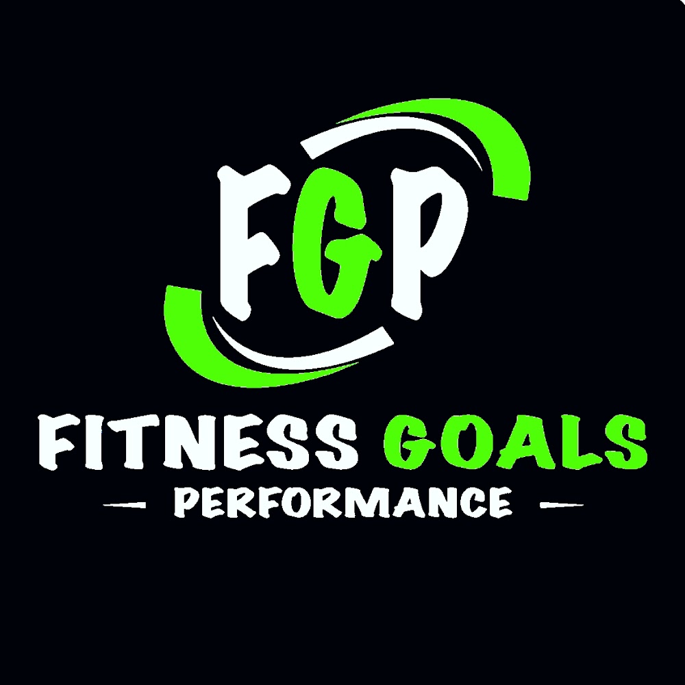 Fitness goals Performance ( Hay Chrifa ) - Casablanca