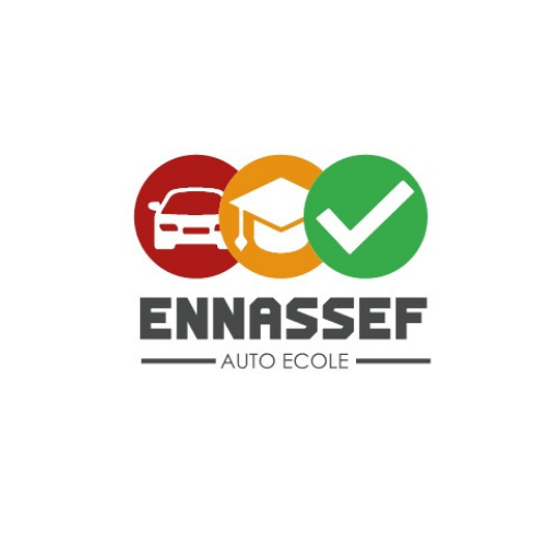 Auto Ecole Ennassef - Meknès