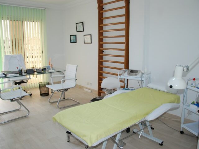 Zidane - Agadir - +212 667-903312
