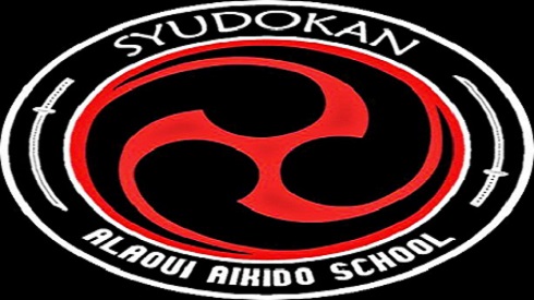 Syudokan Alaoui Aikido - Casablanca - +212 661-092435