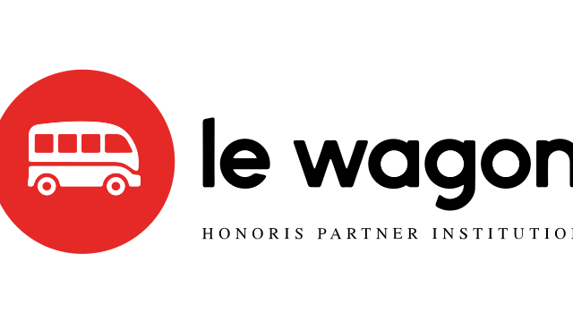 Le Wagon Casablanca - coding bootcamp - Casablanca - +212 662-293983