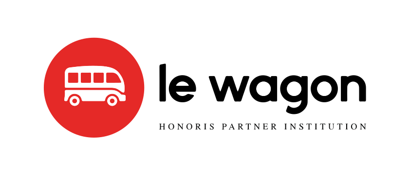 Le Wagon Casablanca - coding bootcamp - Casablanca