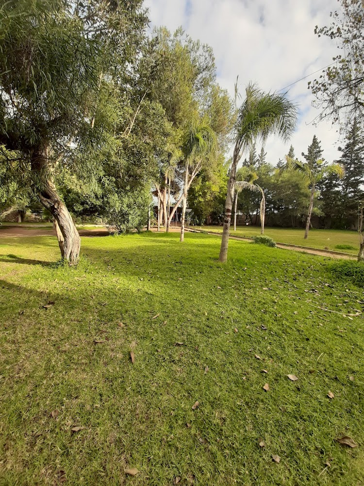 Art Nature - Bouskoura, Maroc - +212 767-399066