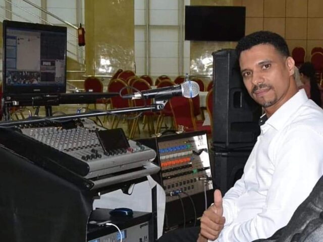 ديسكور ليالي الطرب - Salé - +212 668-938430