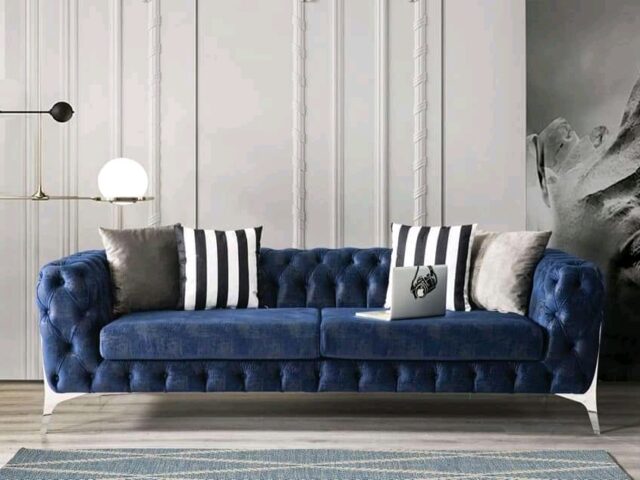 AMEUBLEMENT DÉCORATION SETTAT - Settat - +212 629-977099