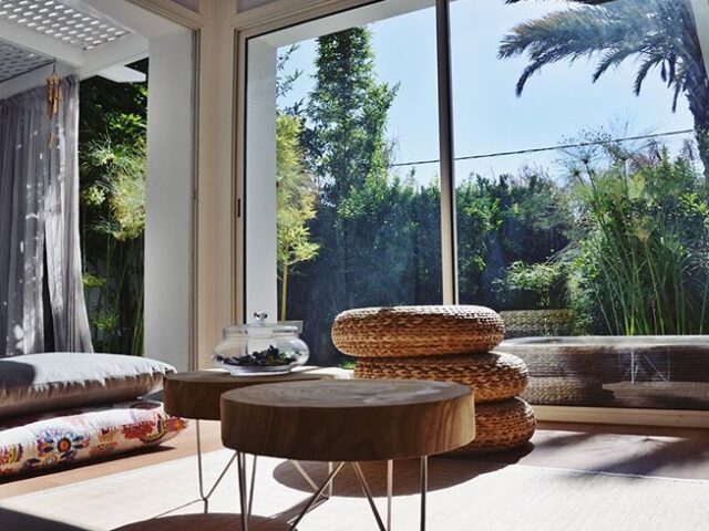 Soukoon Studio - Rabat - +212 661-169037