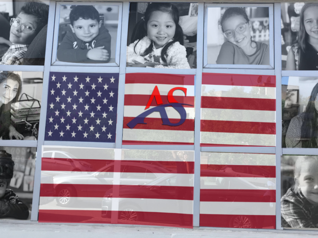 American School Fez - Fès - +212 5356-57589