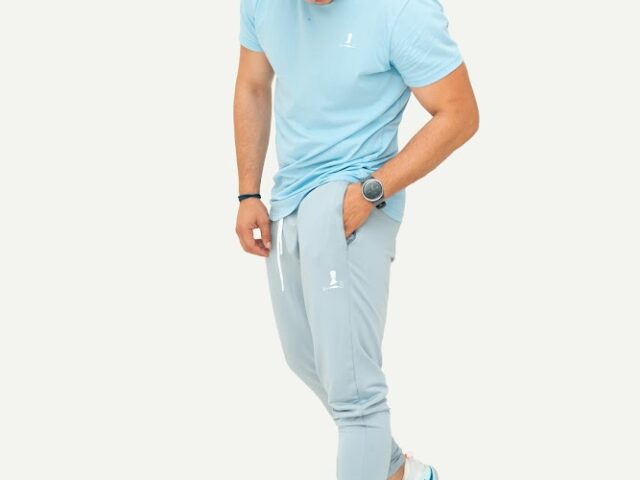 Divergent Sports Wear - Rabat - +212 664-227002