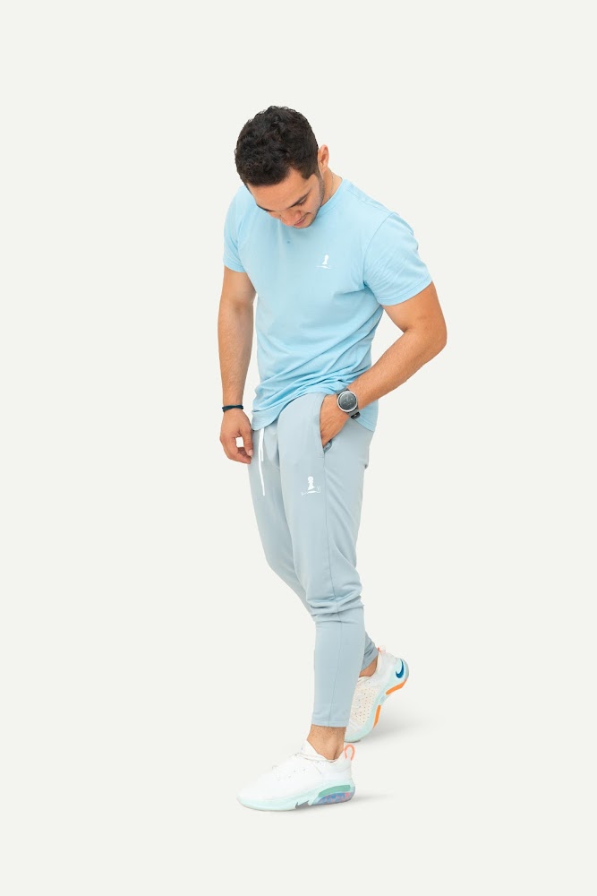 Divergent Sports Wear - Rabat