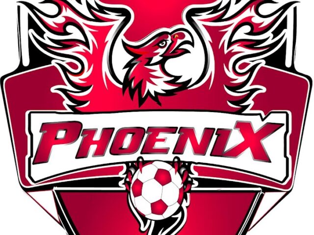 club phoenix feminin - Marrakech - +212 666-174244