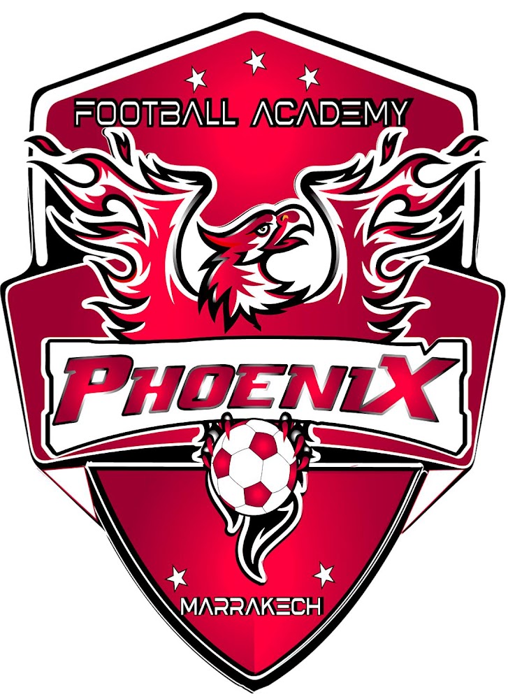 club phoenix feminin - Marrakech