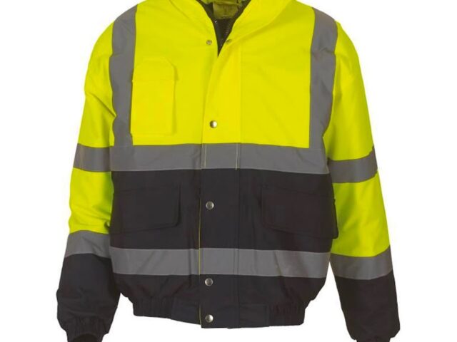Melissa Workwear - Vêtement de travail, EPI Maroc - Casablanca - +212 5222-32652