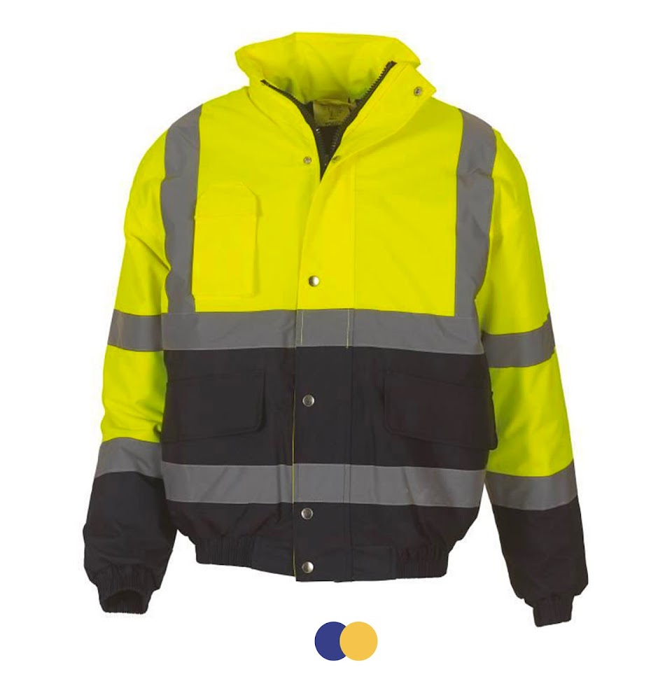 Melissa Workwear - Vêtement de travail