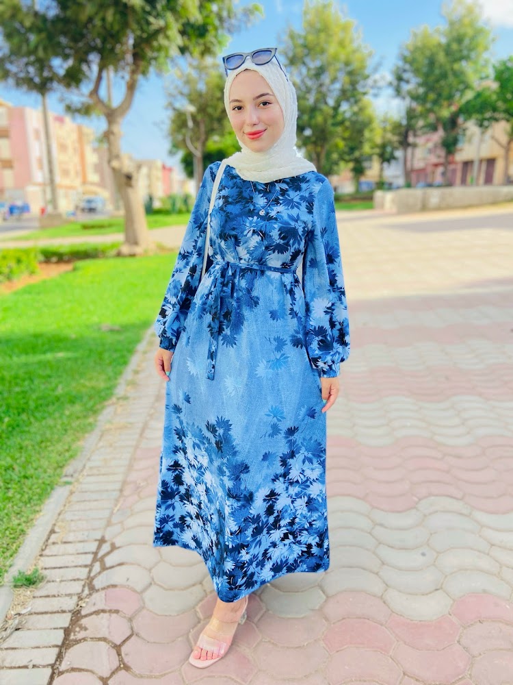 Jasminelle - Inezgane