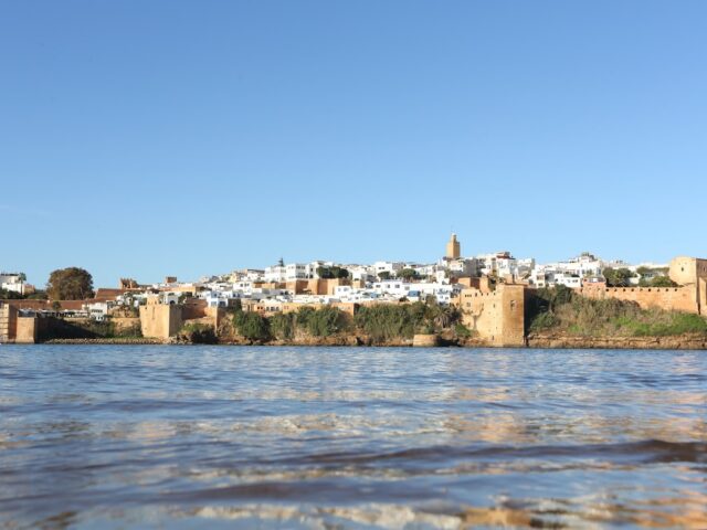 SGTM Maroc - Casablanca - +212 5228-88001