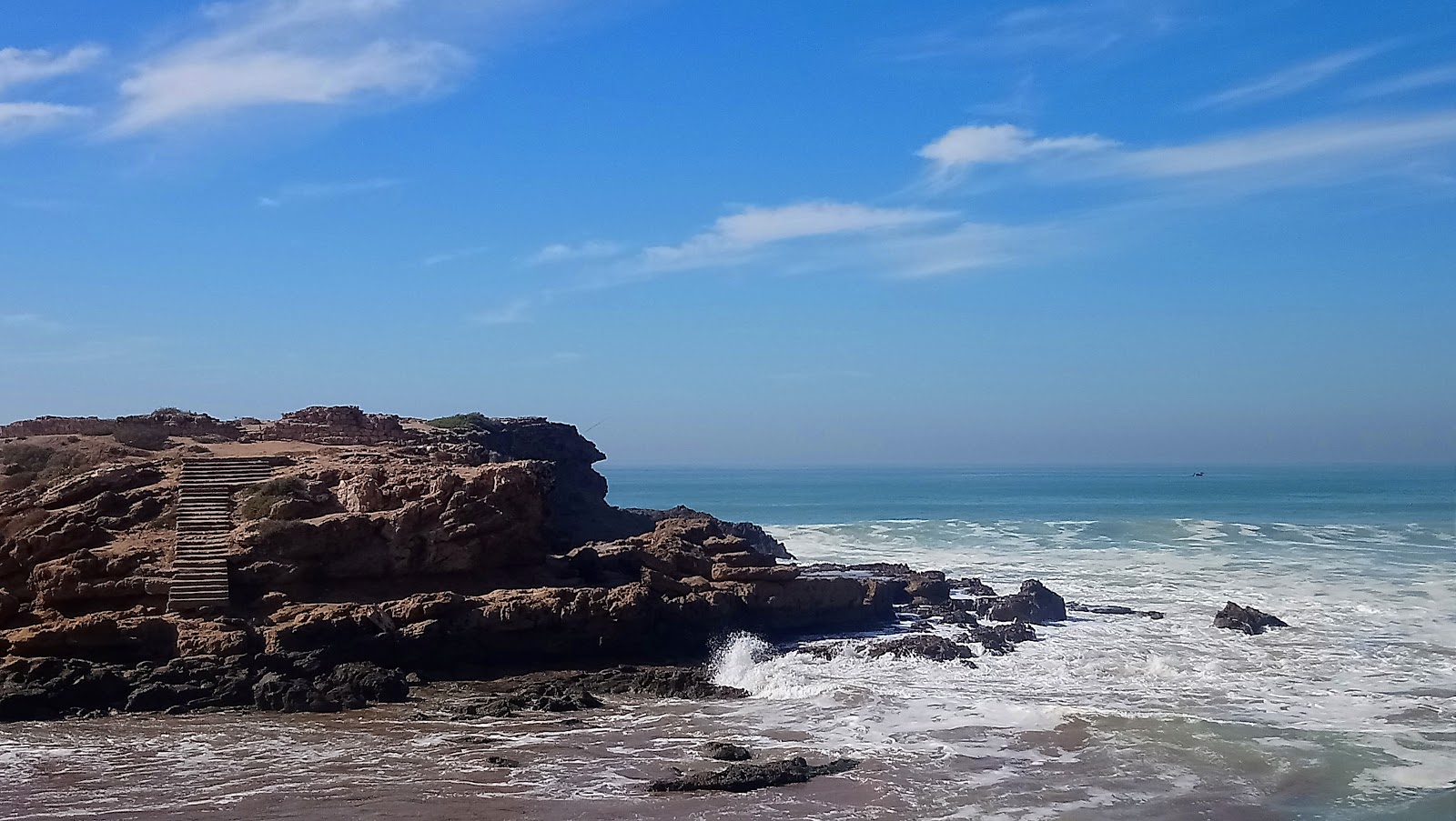 Mirage Surf Morocco - Tamraght