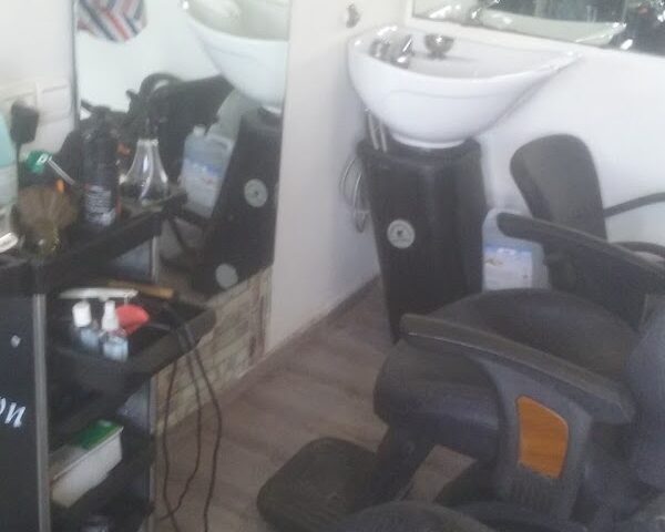 Rachid - Rabat - +212 663-887958