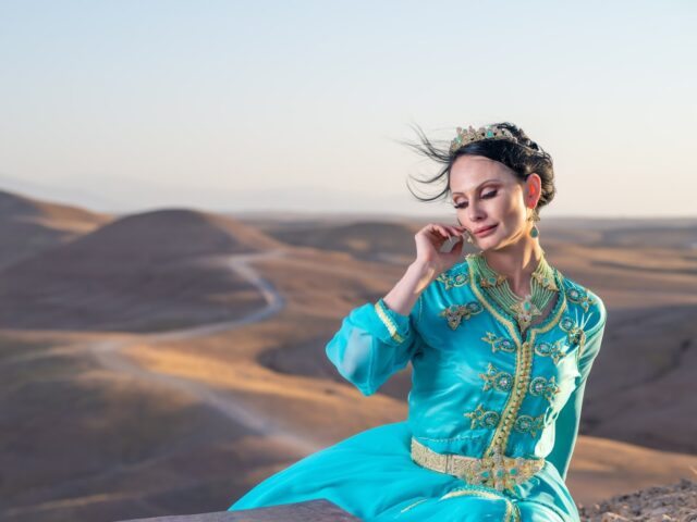 Photographe de Mariage - Marrakech - +212 699-333914