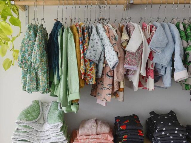 Nabil Shop - Boulemane - +212 623-513980