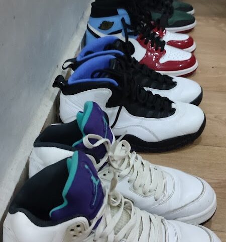 VS72CLOTHES - Salé - +212 628-869136