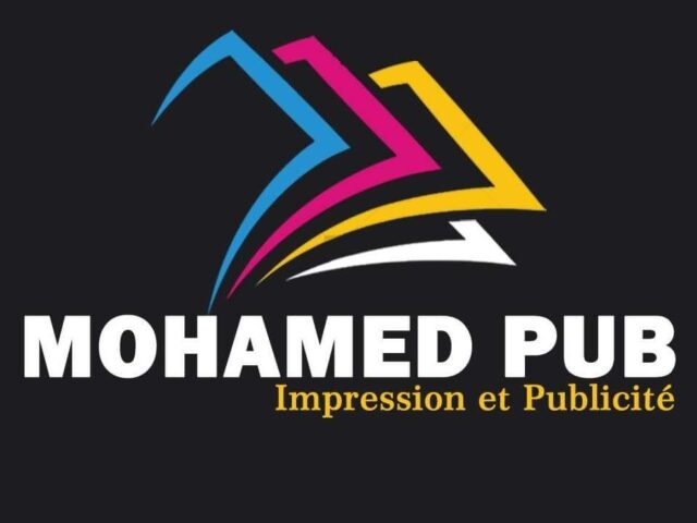 Mohamed Pub - Oulad Teima - +212 664-541609