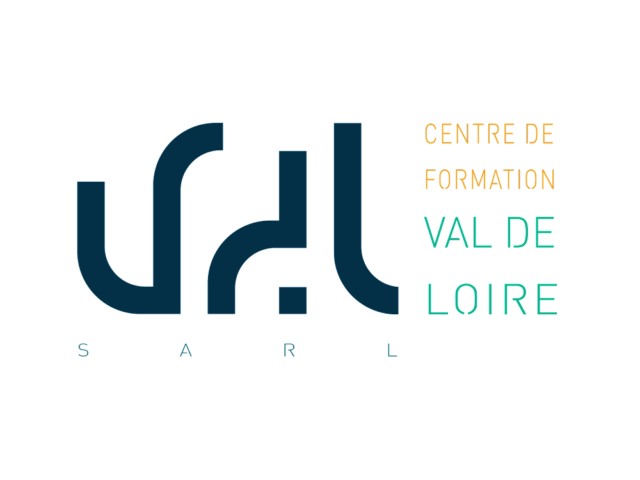 Centre VAL DE LOIRE - Meknès - +212 706-470433