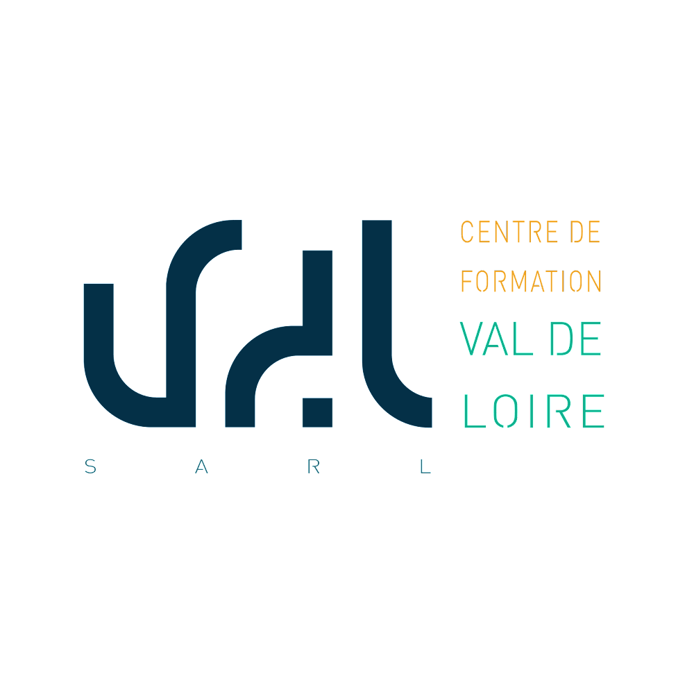 Centre VAL DE LOIRE - Meknès