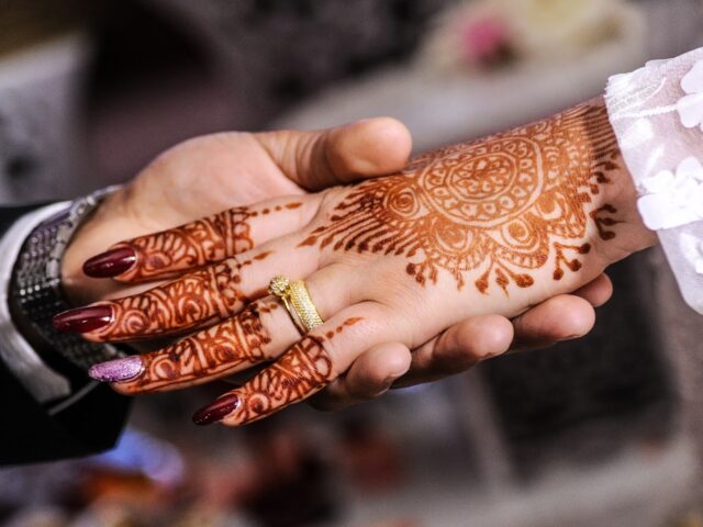 Studio Soufiane photography - Essaouira - +212 652-625123