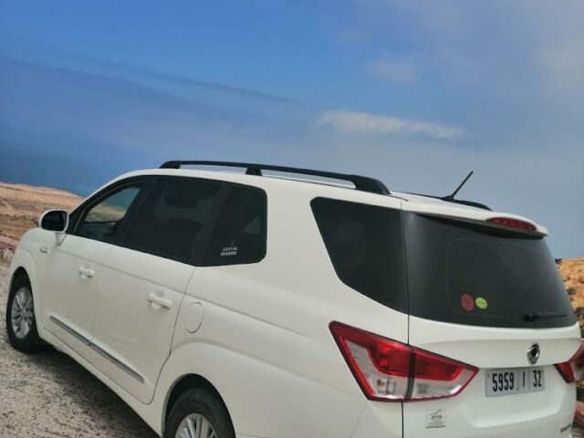 Taxi Marrakech Essaouira 50€ - Transfert Aéroprt Essaouira Marrakech - Essaouira - +212 606-573082